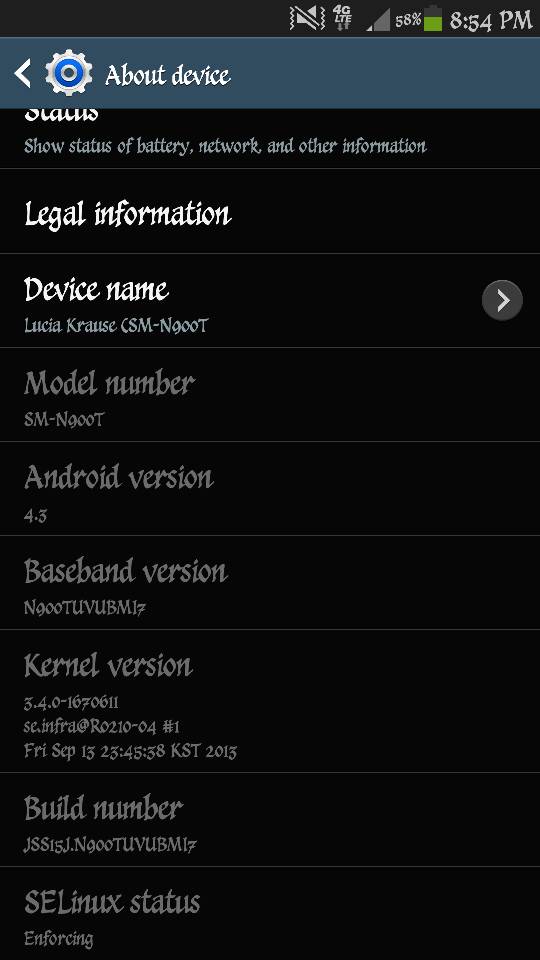 uploadfromtaptalk1387335361385.jpg