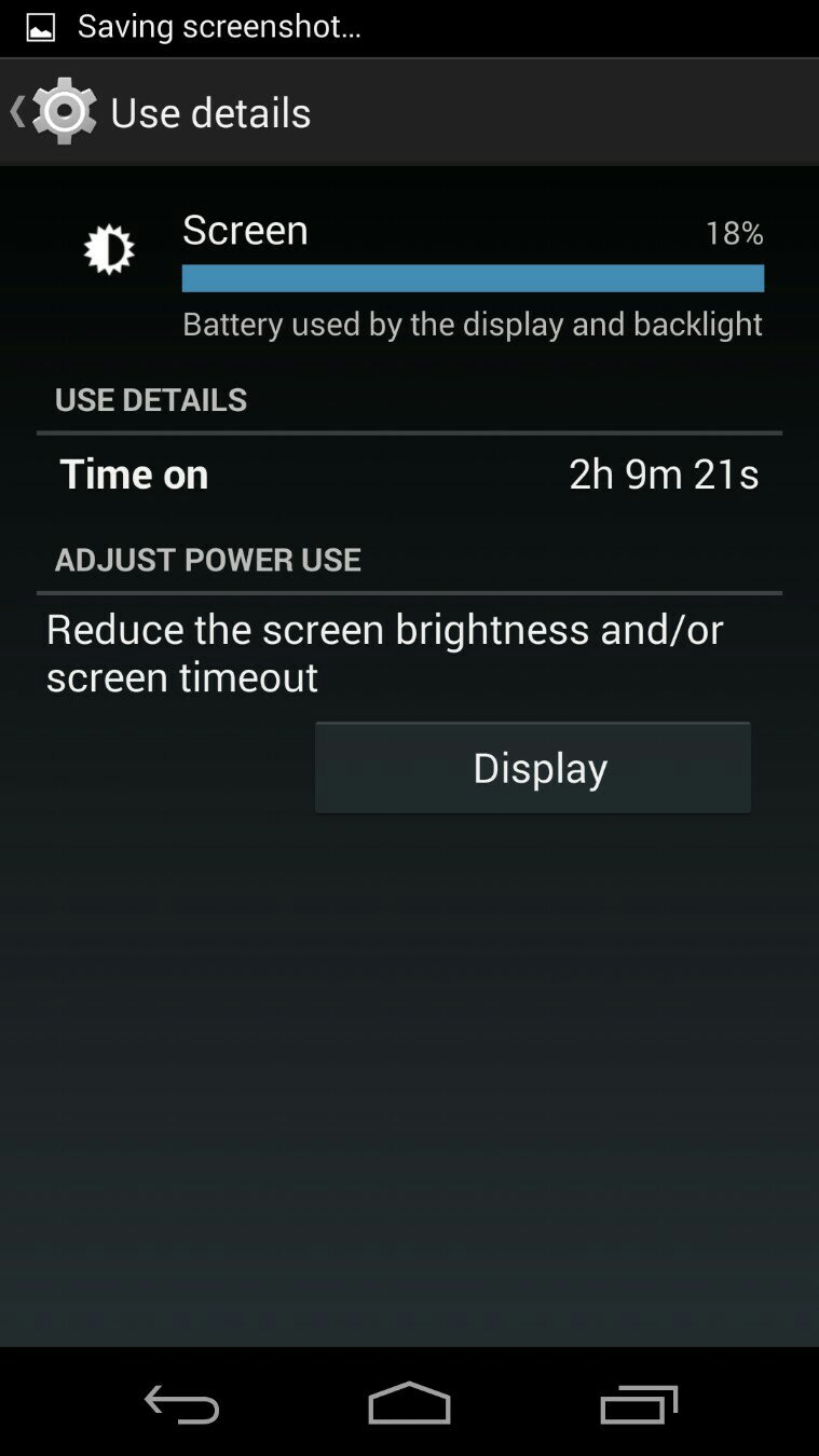 uploadfromtaptalk1387494966173.jpg