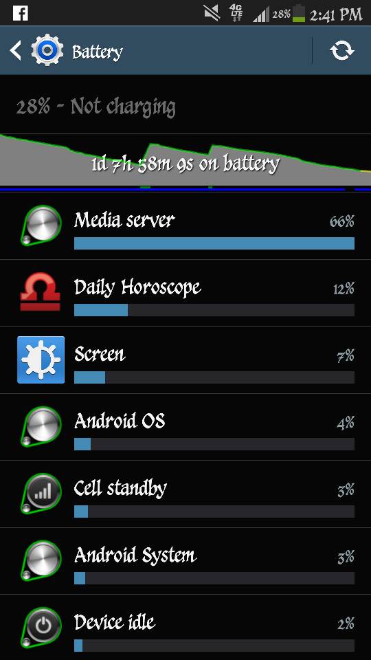 uploadfromtaptalk1387823991443.jpg