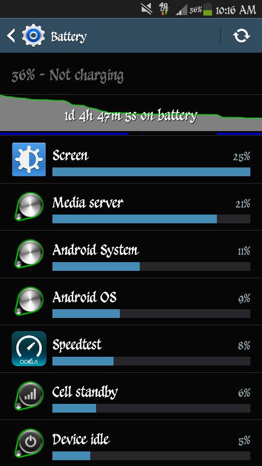 uploadfromtaptalk1387901850203.jpg