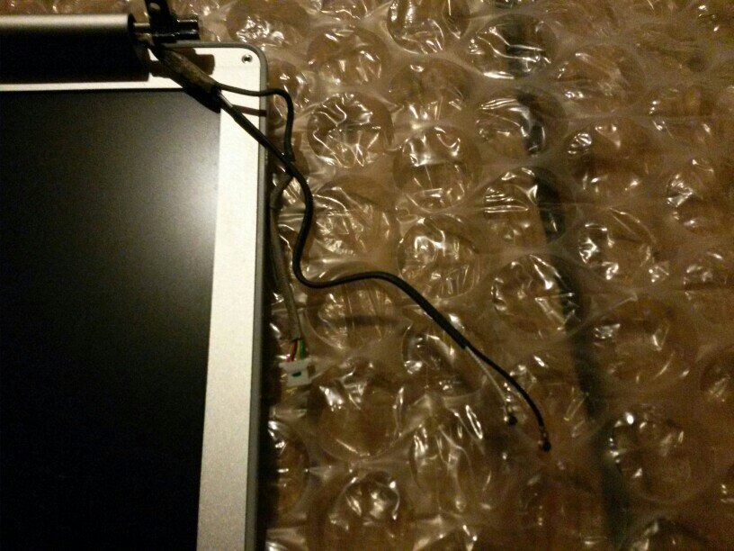 uploadfromtaptalk1390085463650.jpg