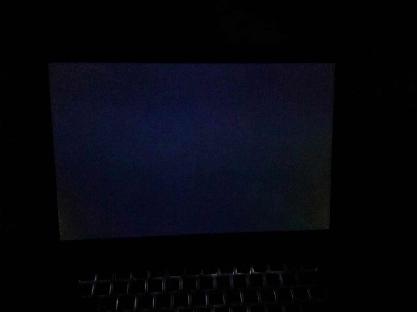 uploadfromtaptalk1390879910657.jpg