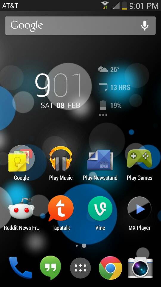 uploadfromtaptalk1391911409022.jpg