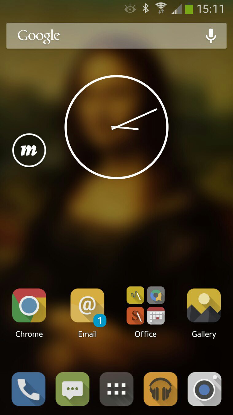 uploadfromtaptalk1392390784617.jpg