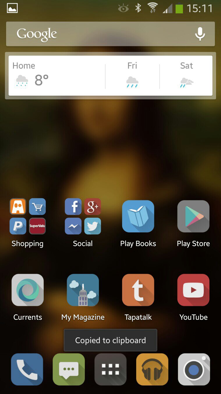 uploadfromtaptalk1392390798378.jpg