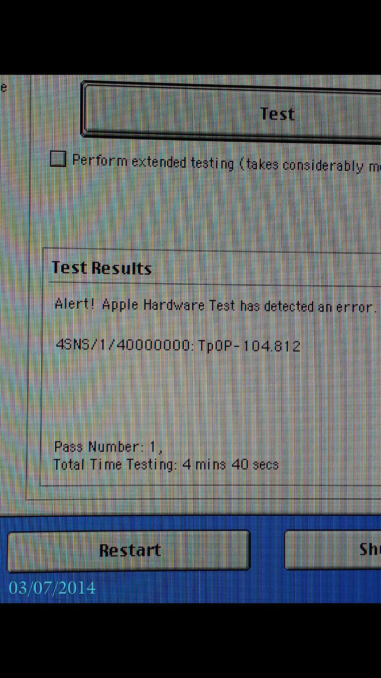 uploadfromtaptalk1394297348552.jpg