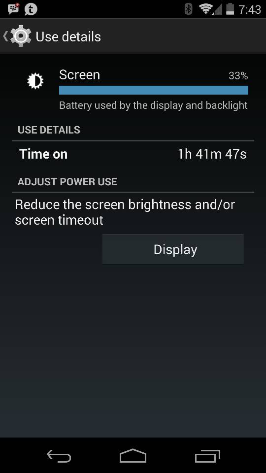 uploadfromtaptalk1396395894040.jpg