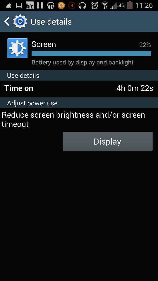 uploadfromtaptalk1397039377106.jpg