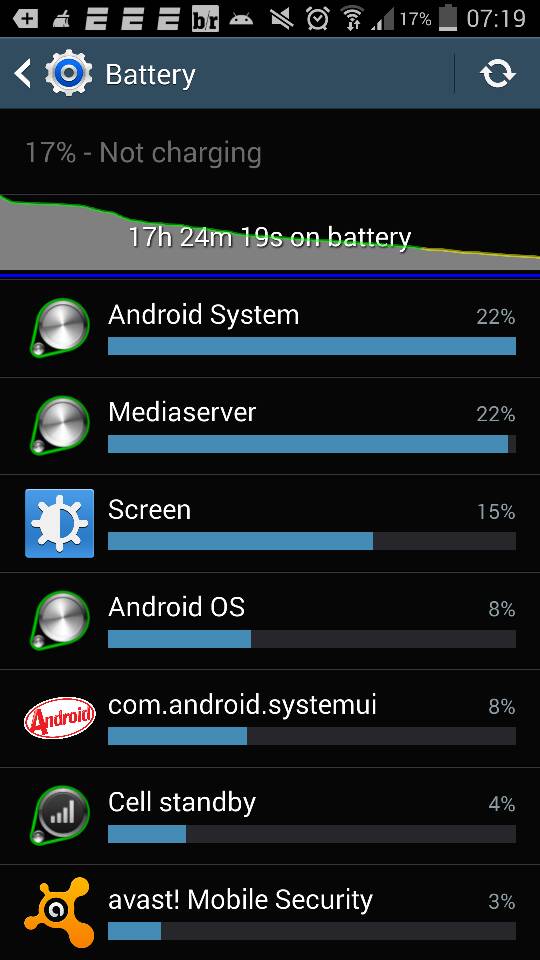 uploadfromtaptalk1397110817087.jpg