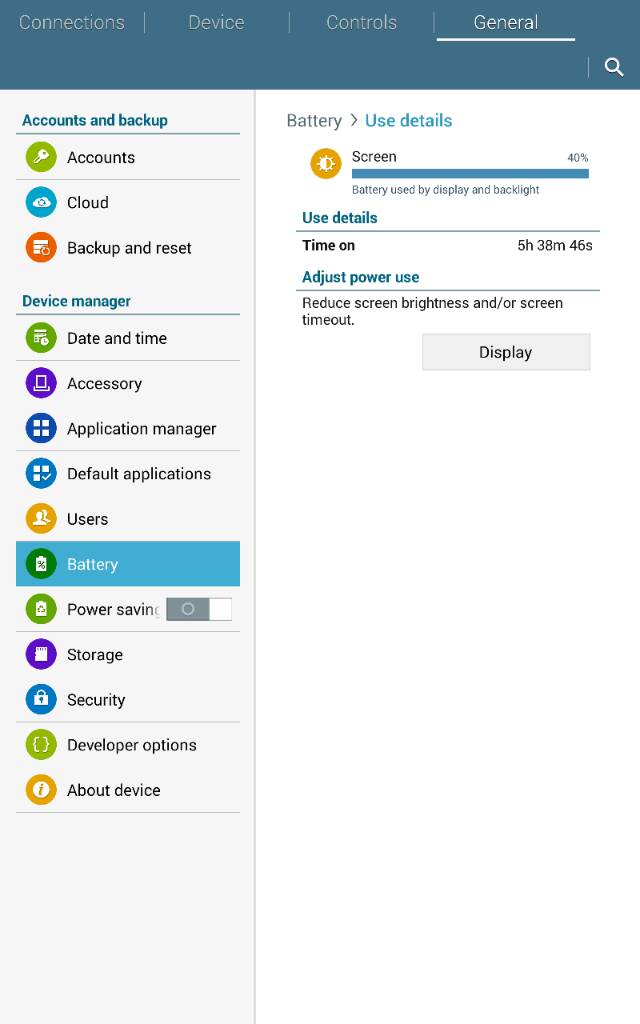 uploadfromtaptalk1397120727361.jpg