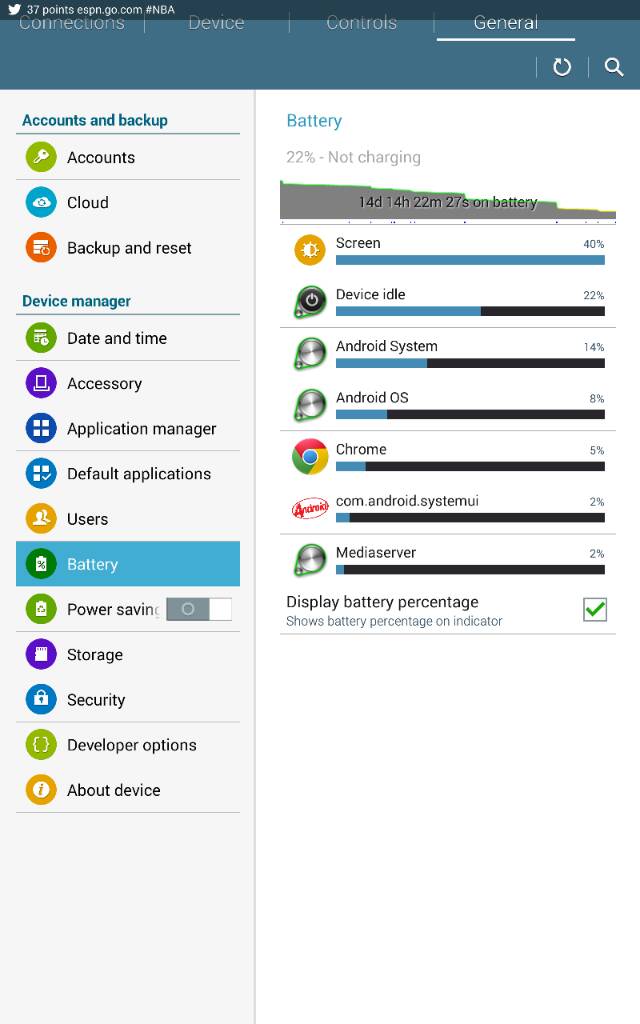 uploadfromtaptalk1397120742333.jpg