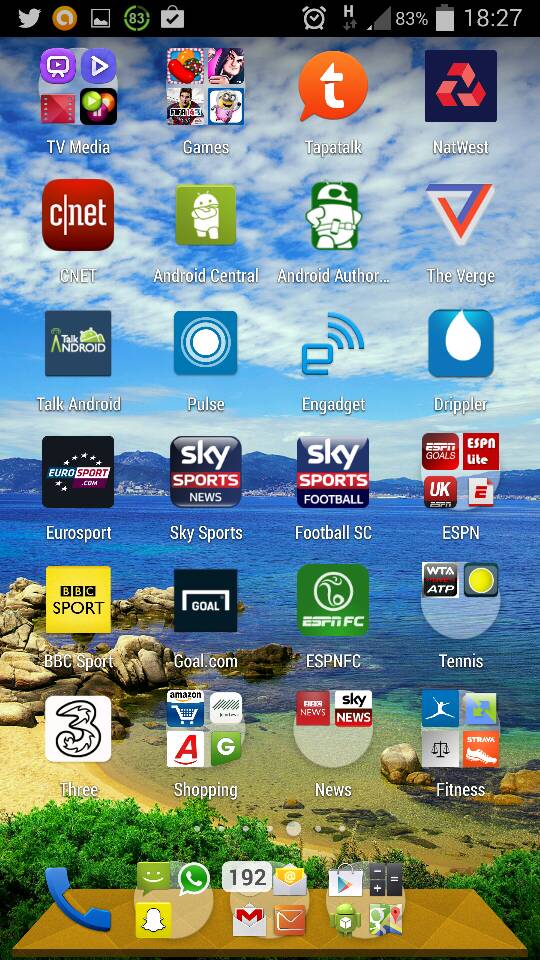 uploadfromtaptalk1399051691911.jpg
