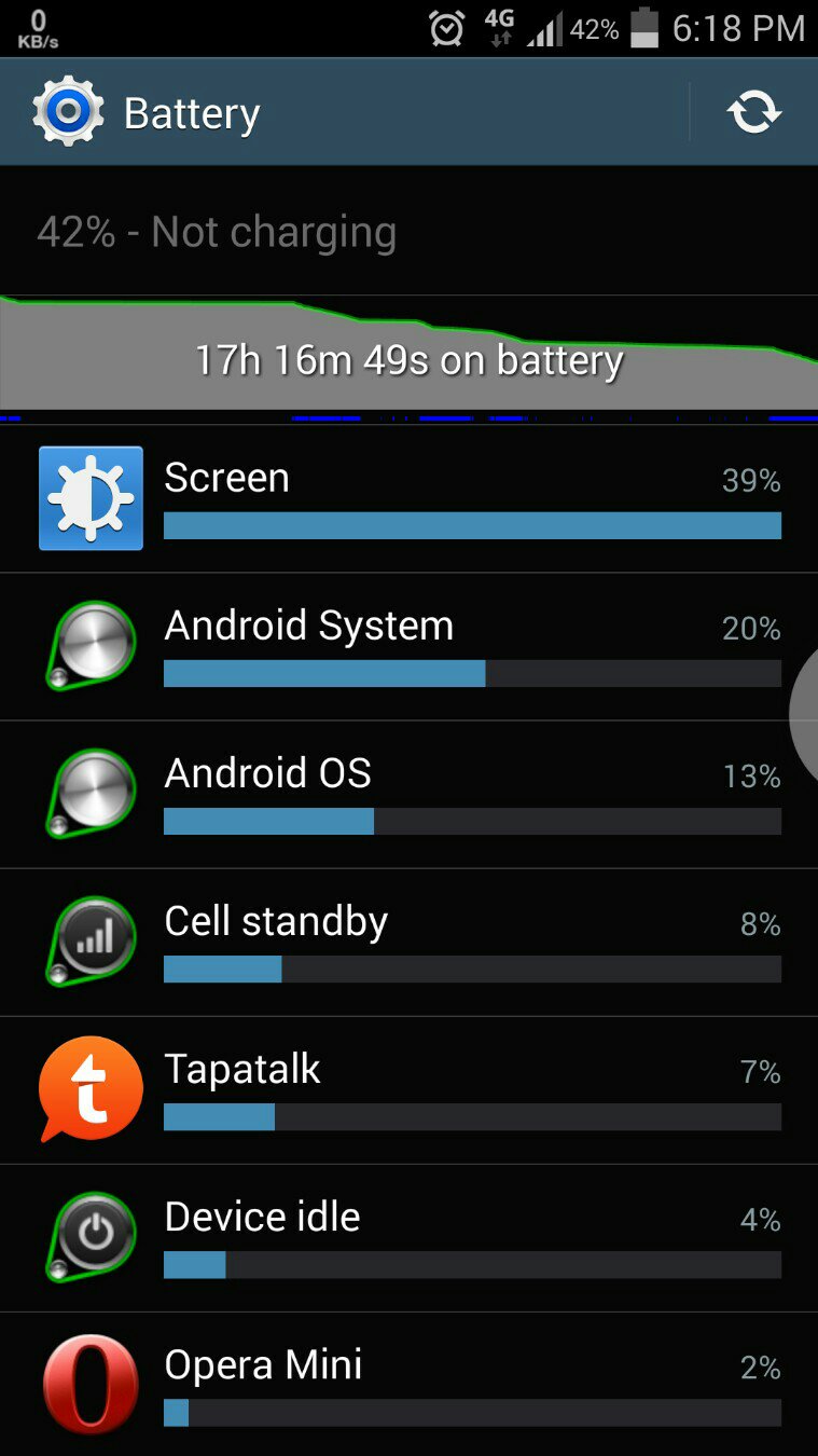 uploadfromtaptalk1401146414087.jpg