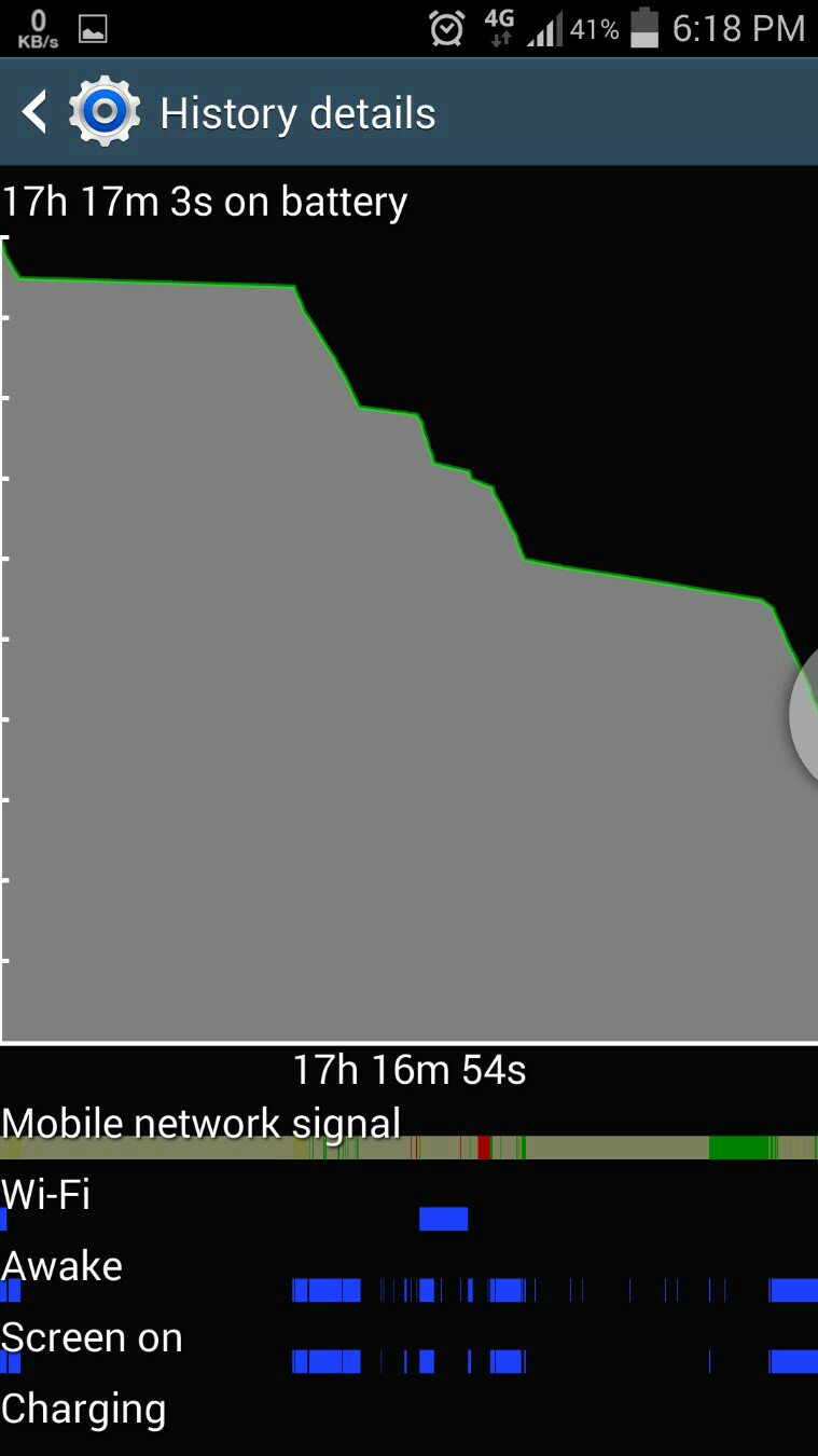 uploadfromtaptalk1401146534545.jpg