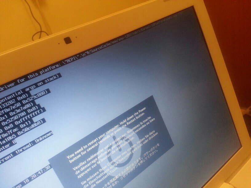 uploadfromtaptalk1404318161544.jpg