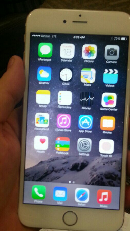 uploadfromtaptalk1411067357182.jpg
