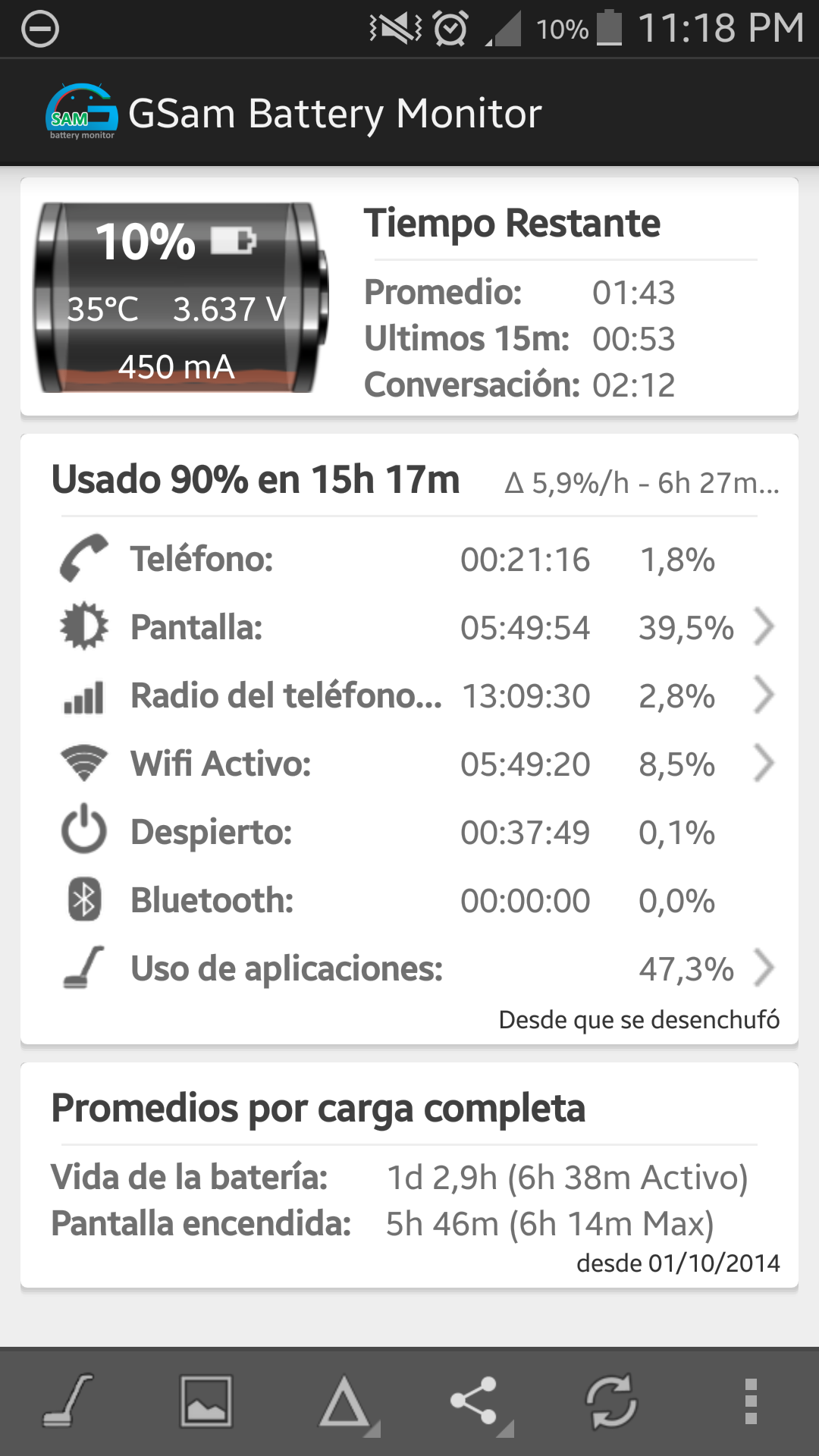 uploadfromtaptalk1413406204028.png