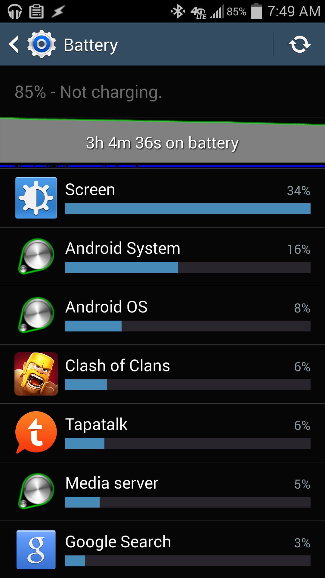 uploadfromtaptalk1413460229858.png