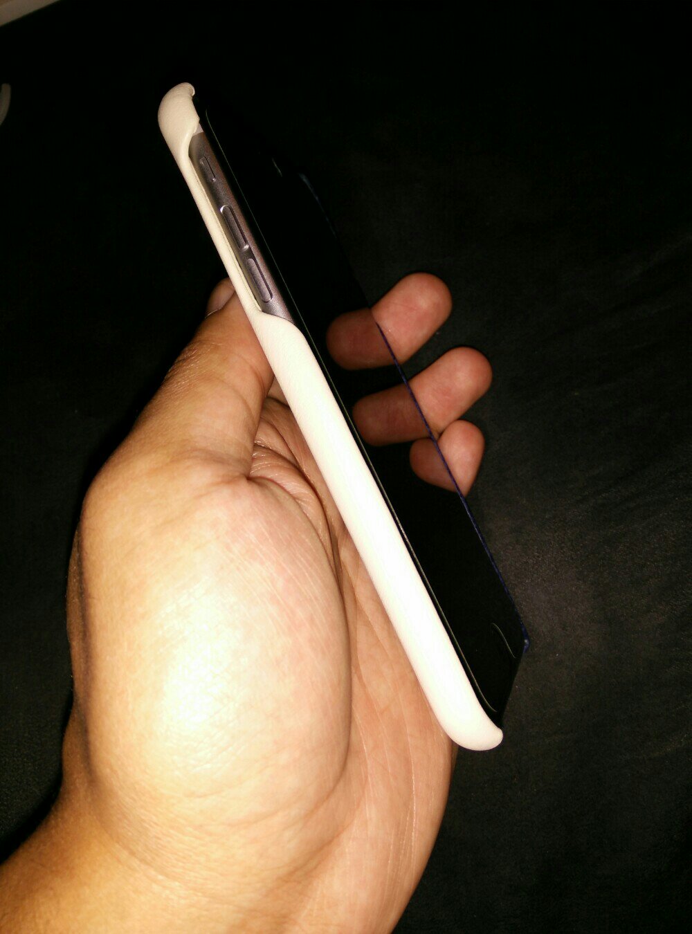 uploadfromtaptalk1413713852157.jpg