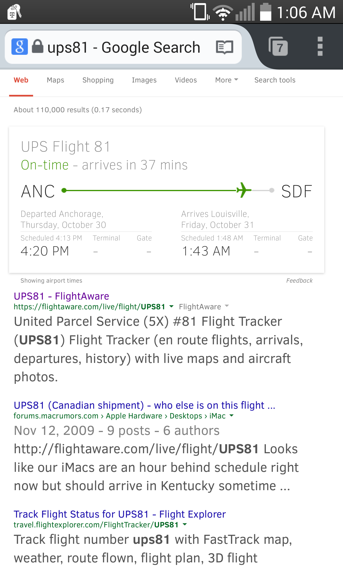 uploadfromtaptalk1414732006177.png