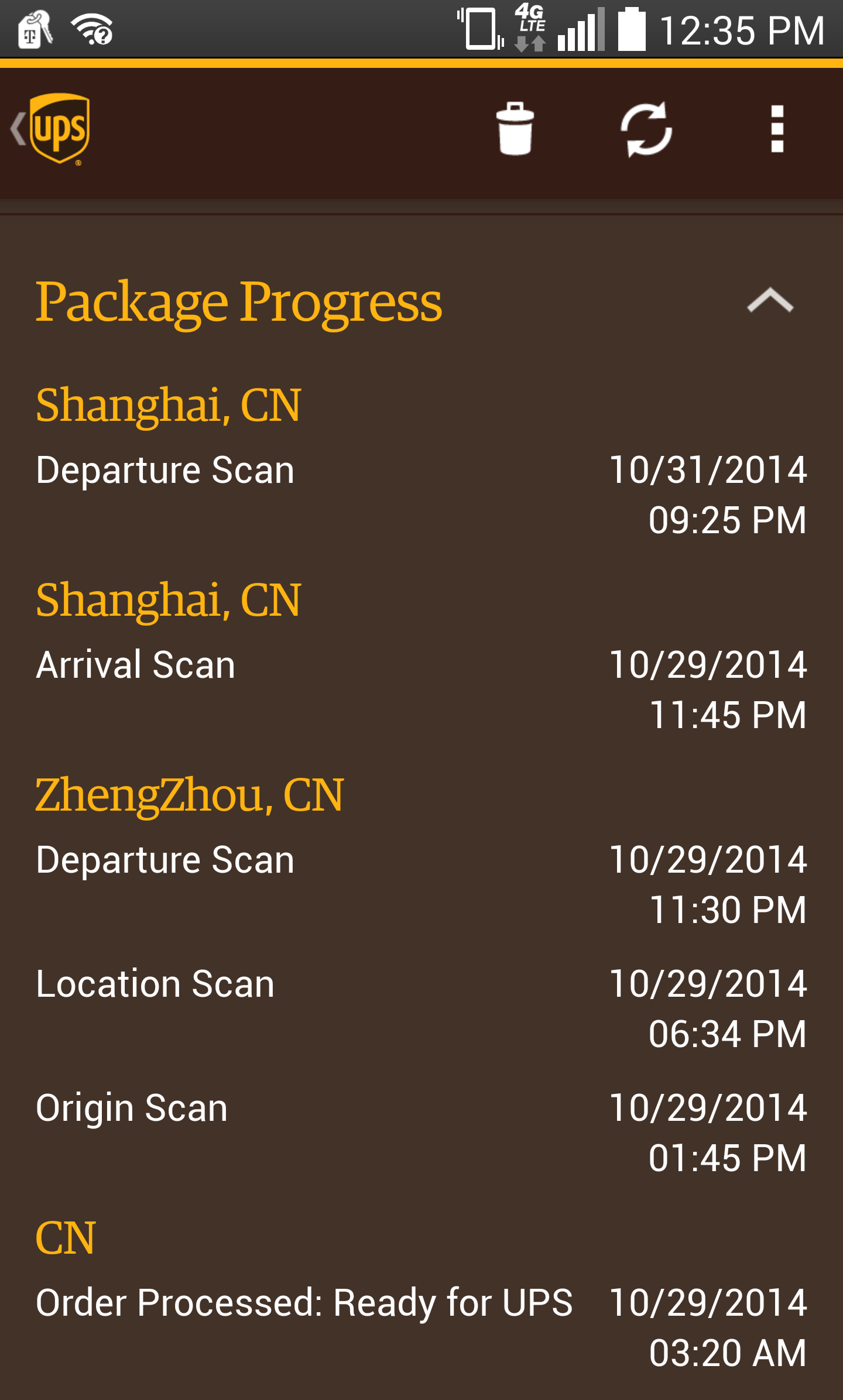 uploadfromtaptalk1414776869317.png