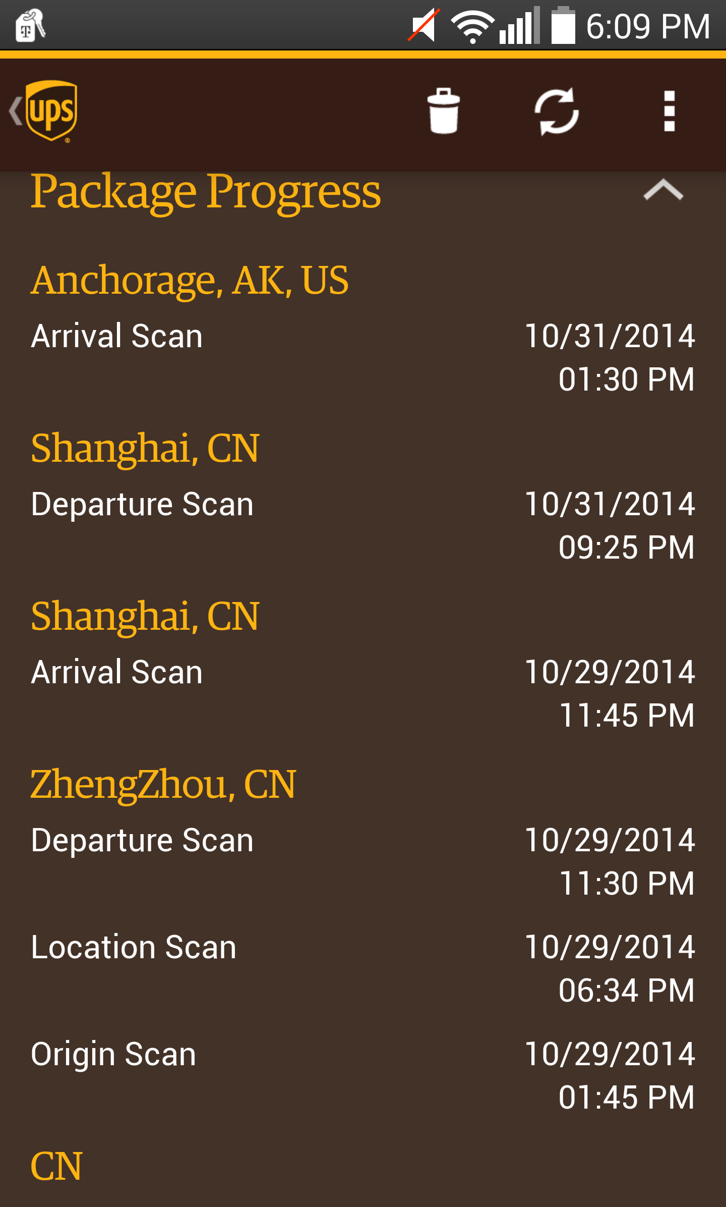 uploadfromtaptalk1414793419646.png