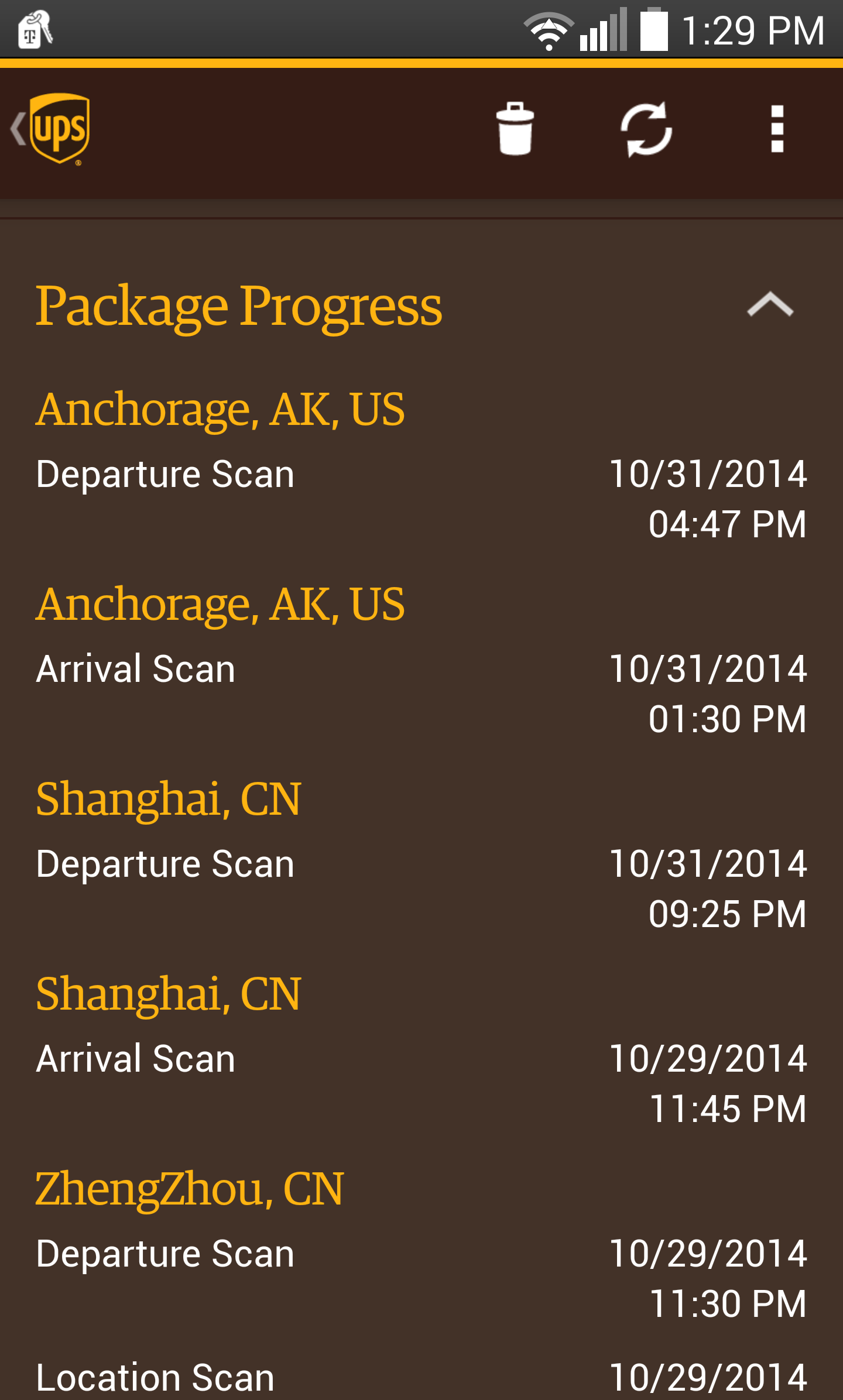 uploadfromtaptalk1414953186578.png