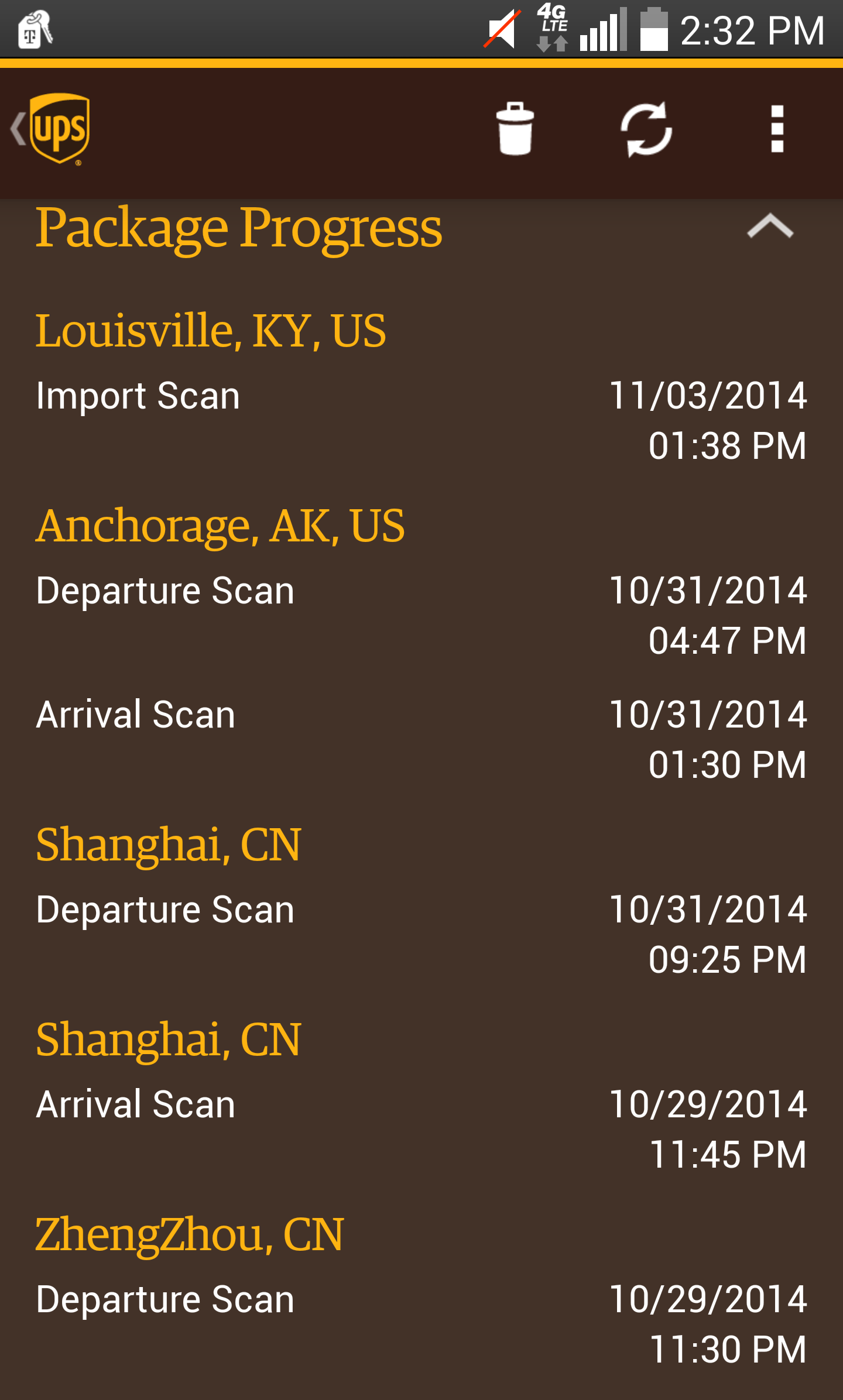 uploadfromtaptalk1415043403911.png