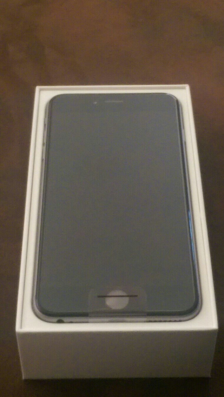 uploadfromtaptalk1415374192388.jpg