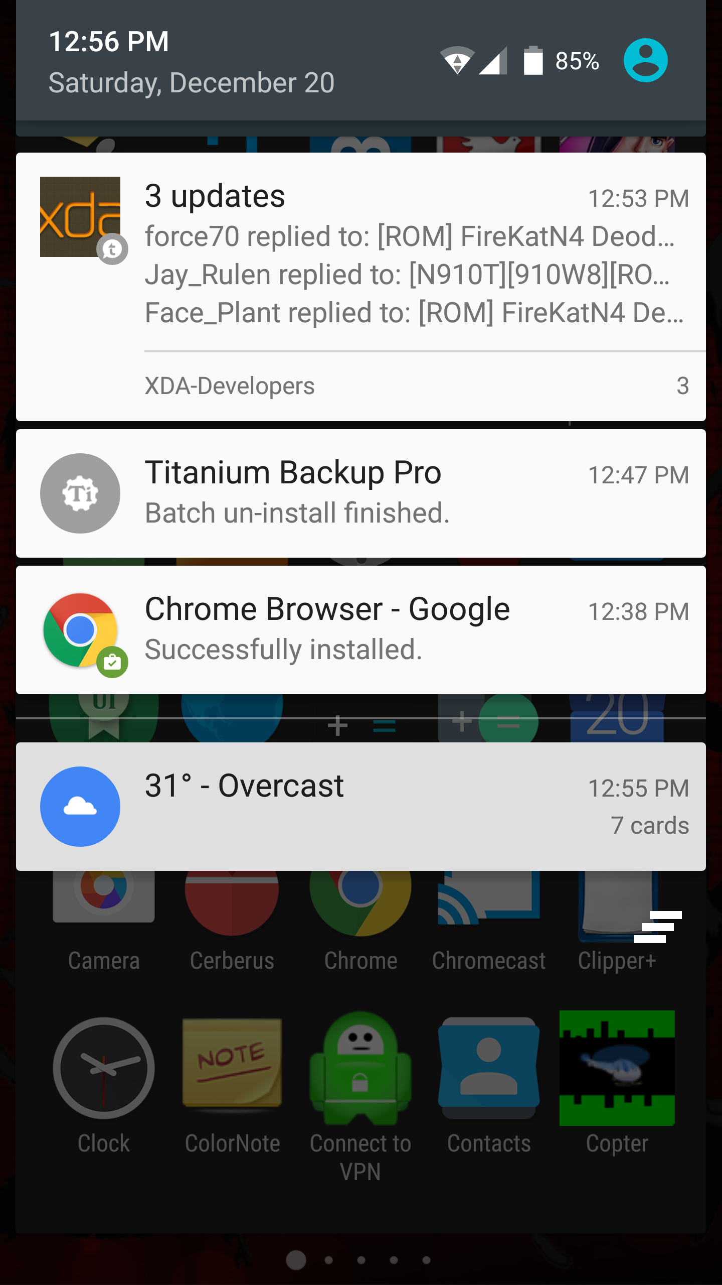 uploadfromtaptalk1419572814986.png