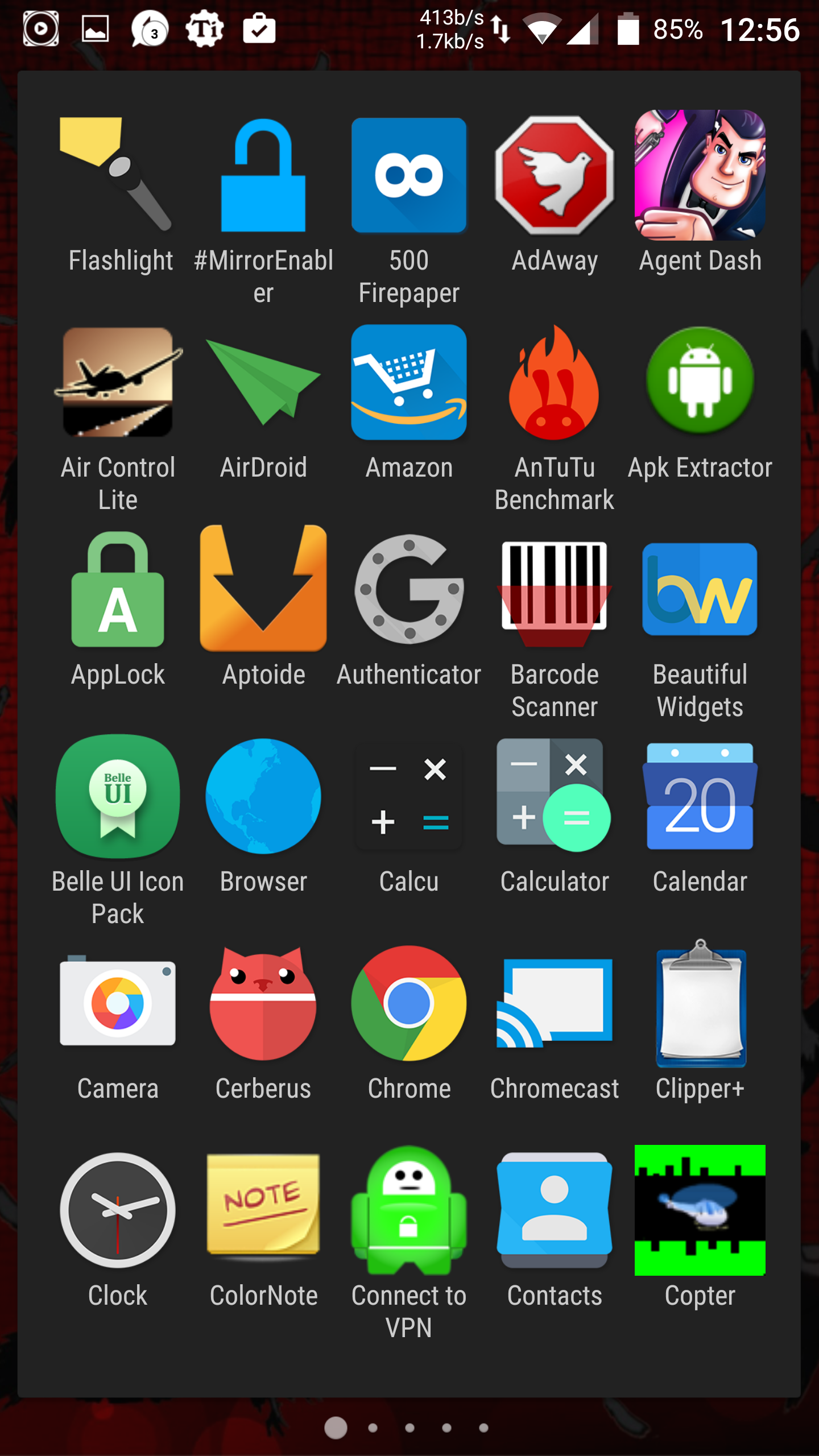 uploadfromtaptalk1419572822443.png