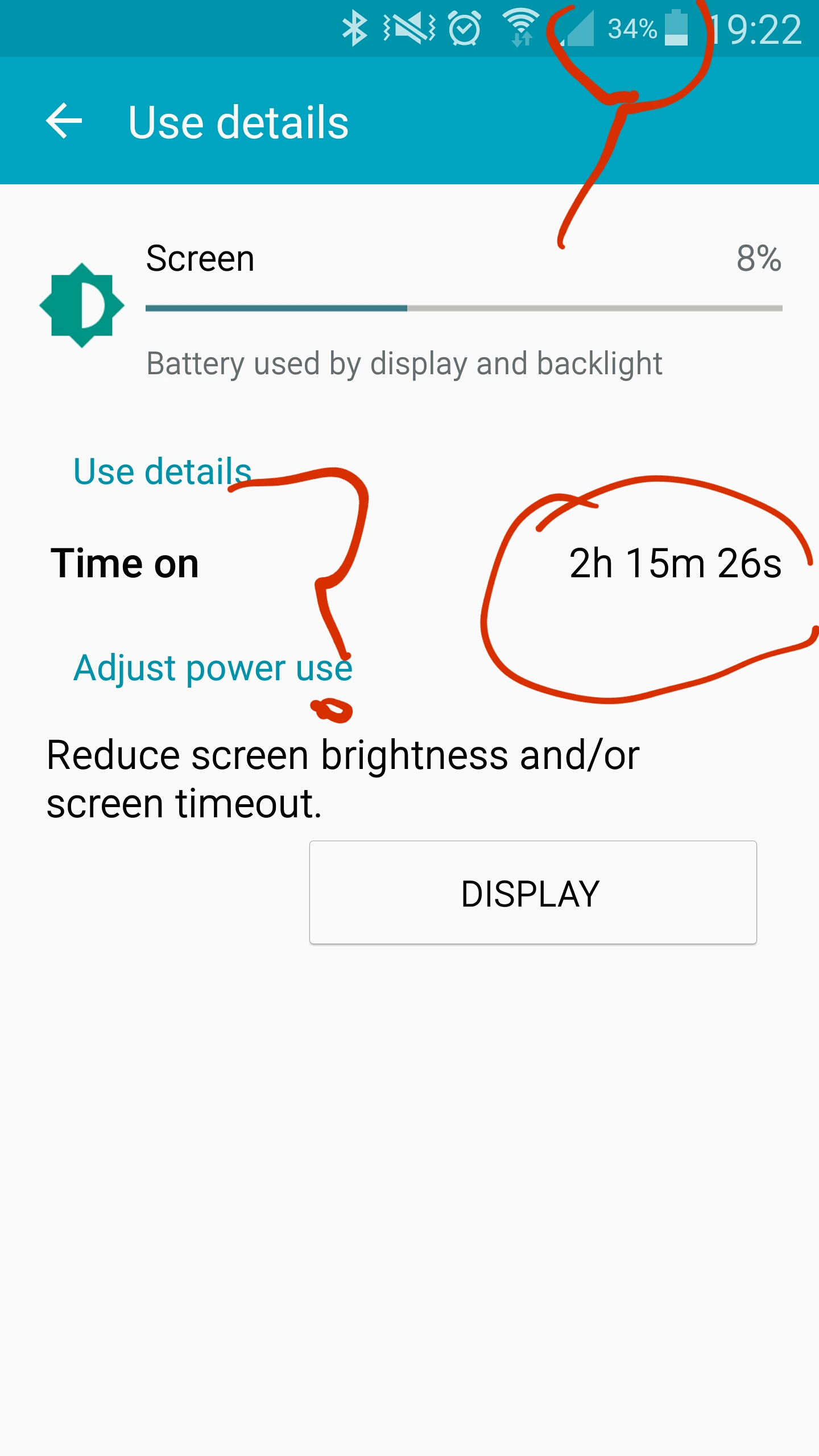 uploadfromtaptalk1426548396219.jpg
