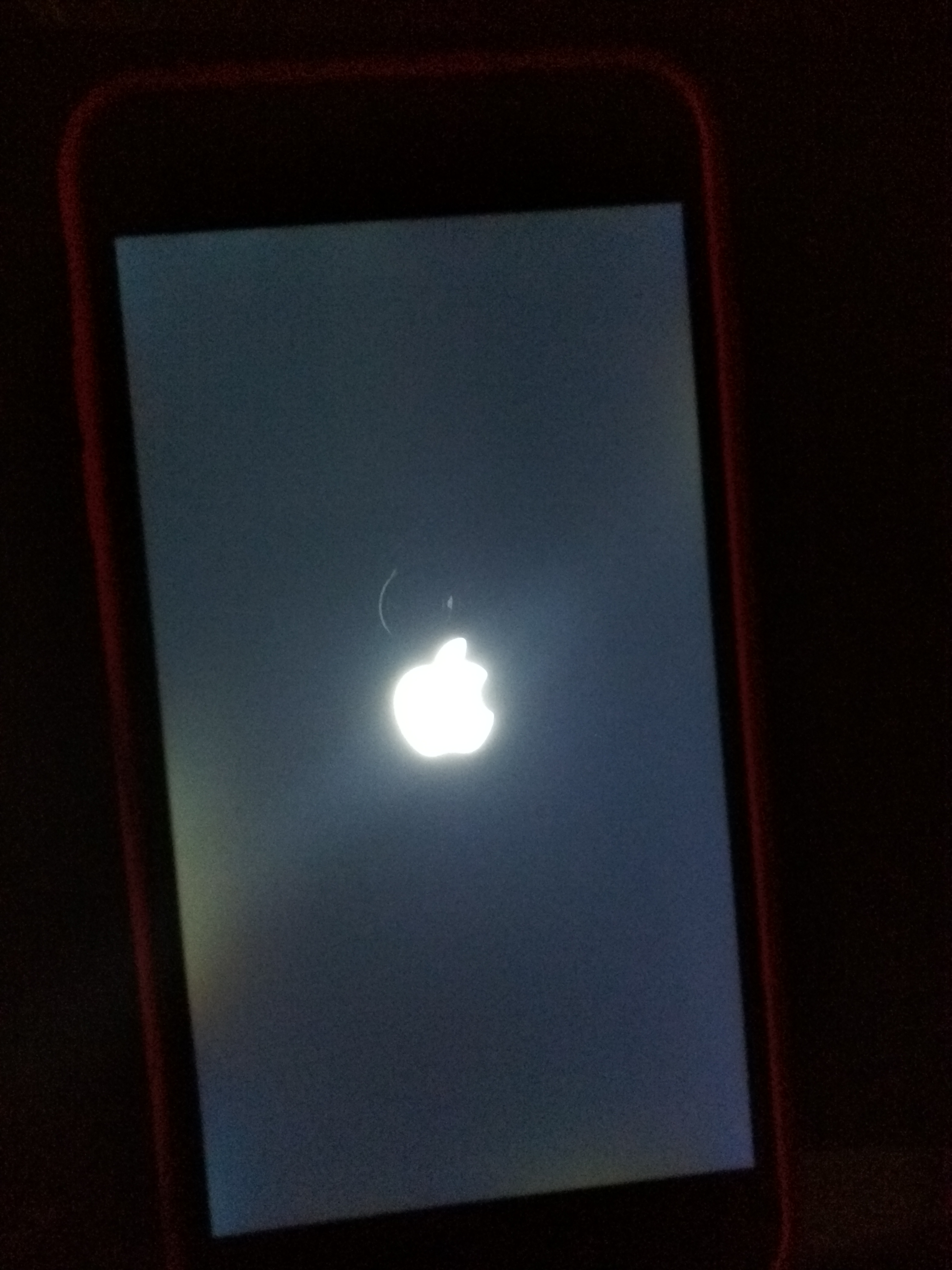 uploadfromtaptalk1427860212241.jpg