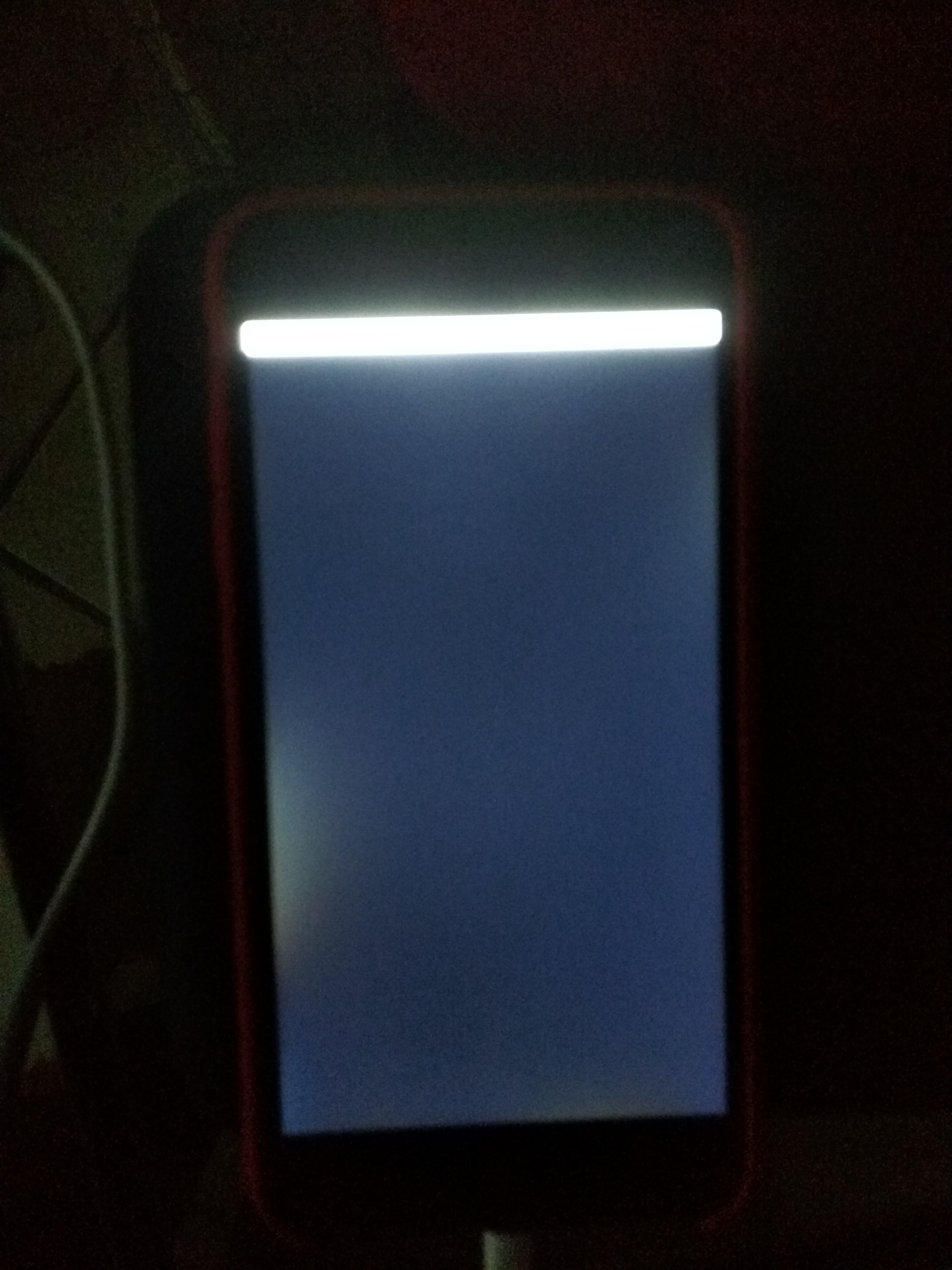 uploadfromtaptalk1427860226535.jpg