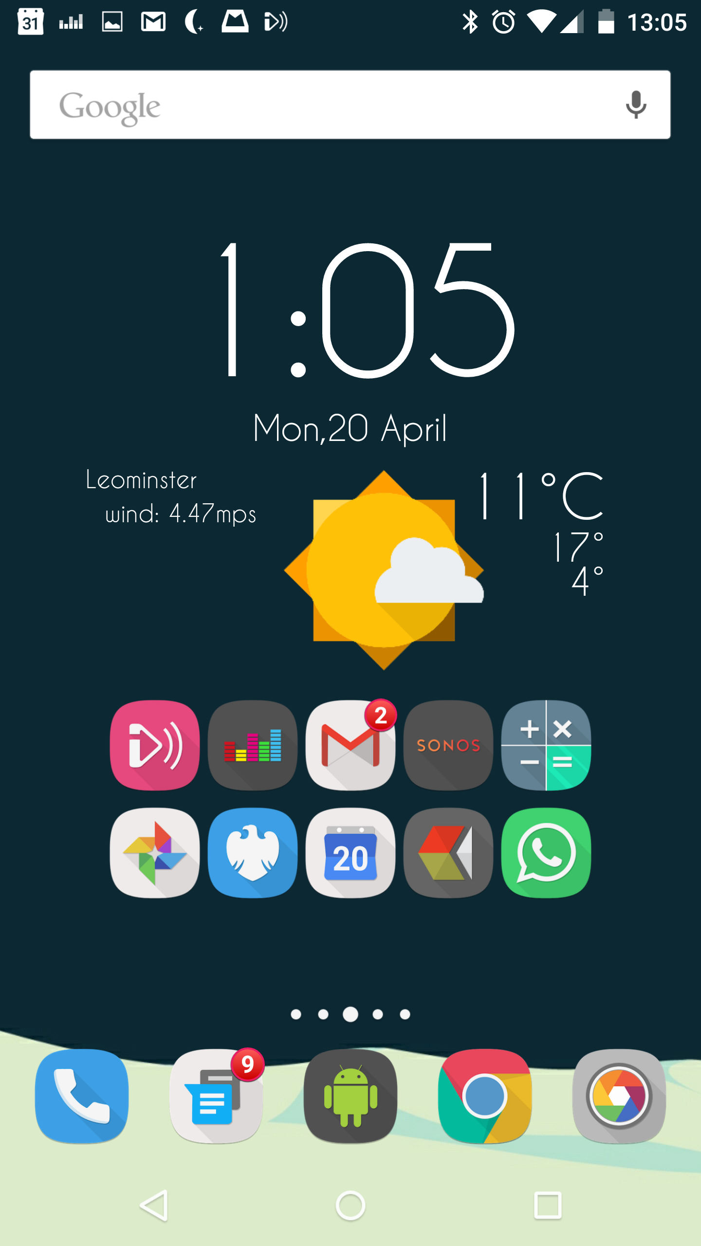 uploadfromtaptalk1429531653091.png