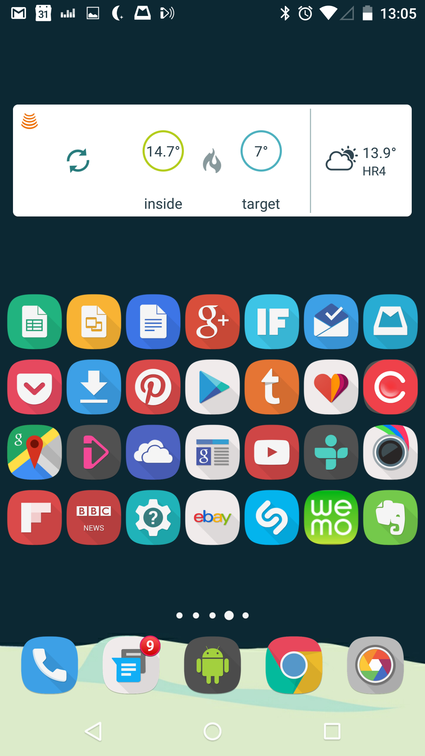 uploadfromtaptalk1429531665784.png