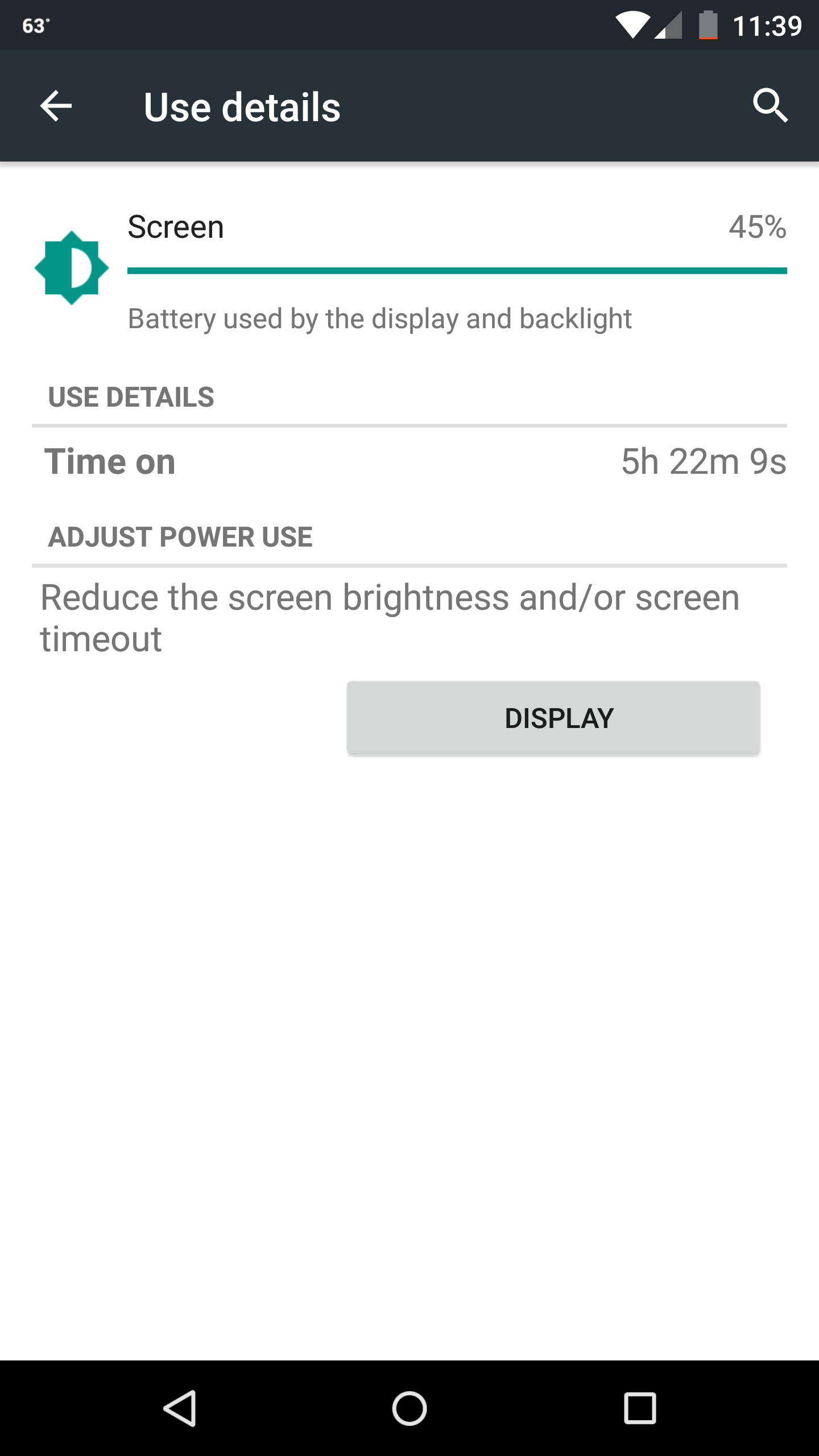 uploadfromtaptalk1429677632200.png