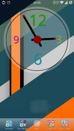 uploadfromtaptalk1431764882392.jpeg