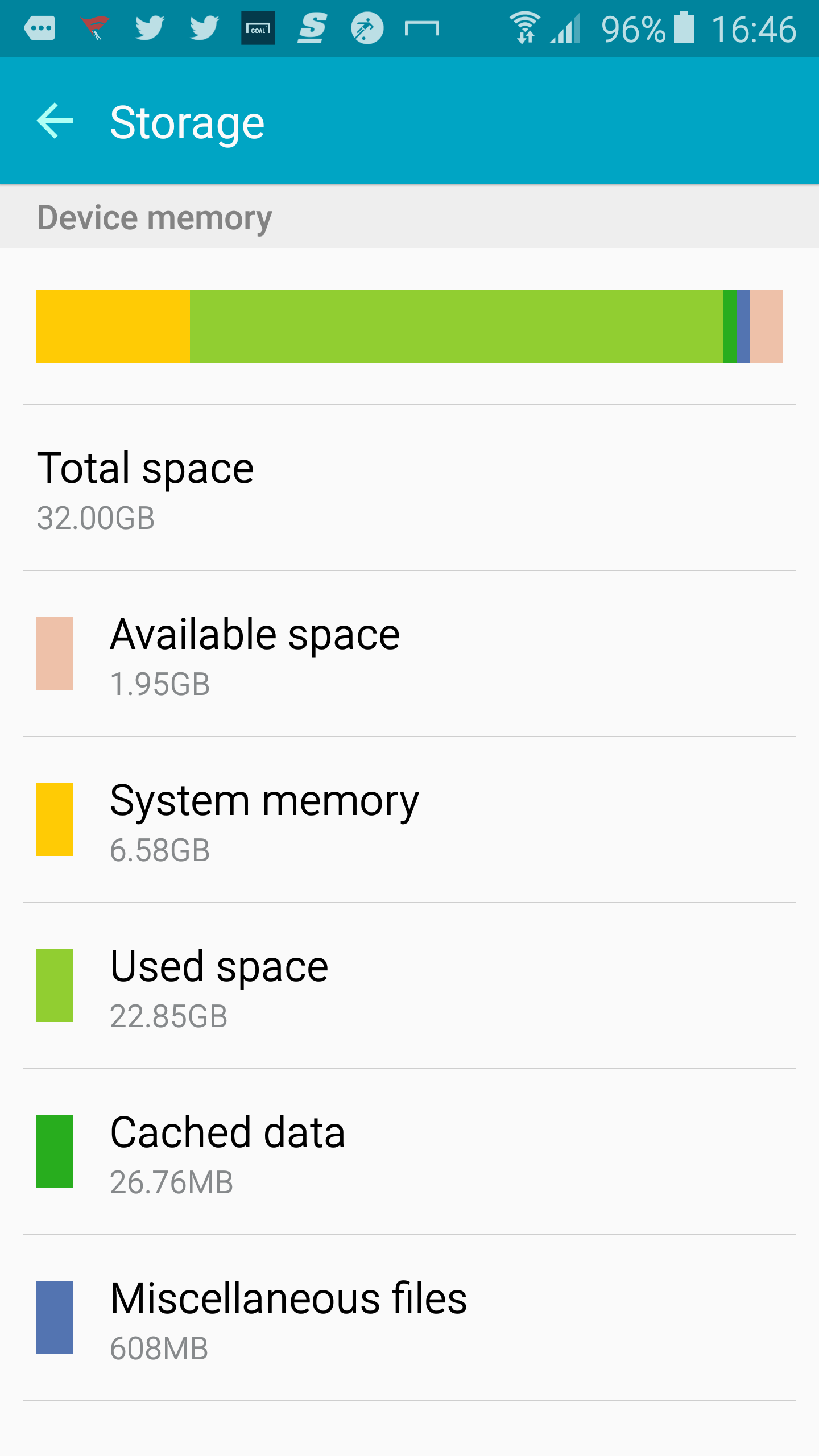uploadfromtaptalk1440863254868.png