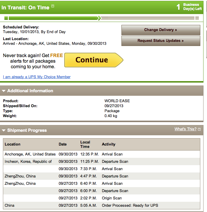 UPS 2013-09-30.png