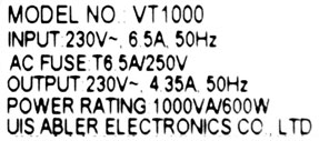 UPS Ablerex 1.jpg