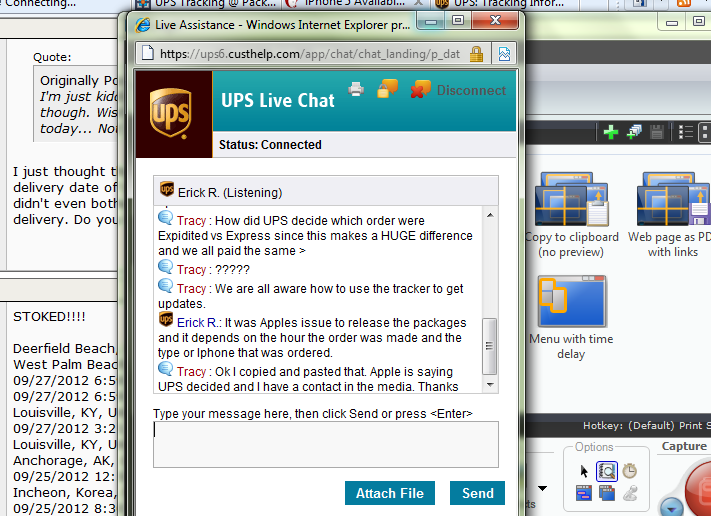 UPS CHAT.PNG