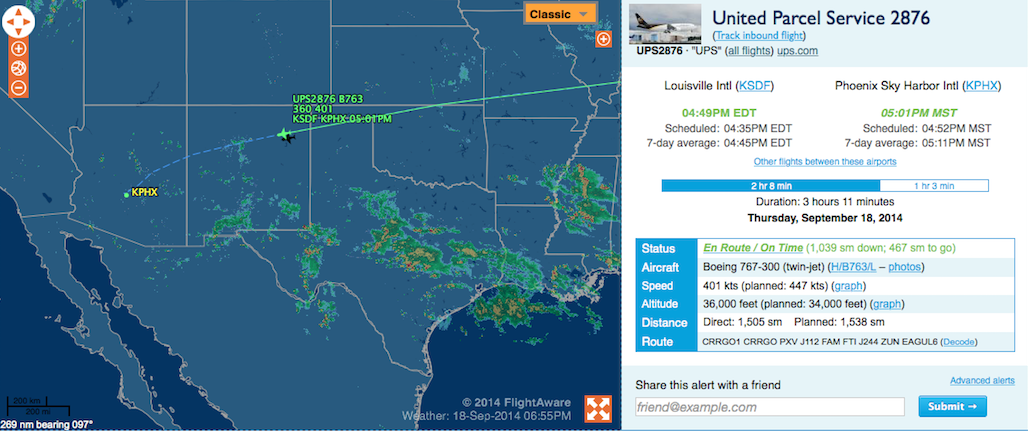 UPS Flight.png