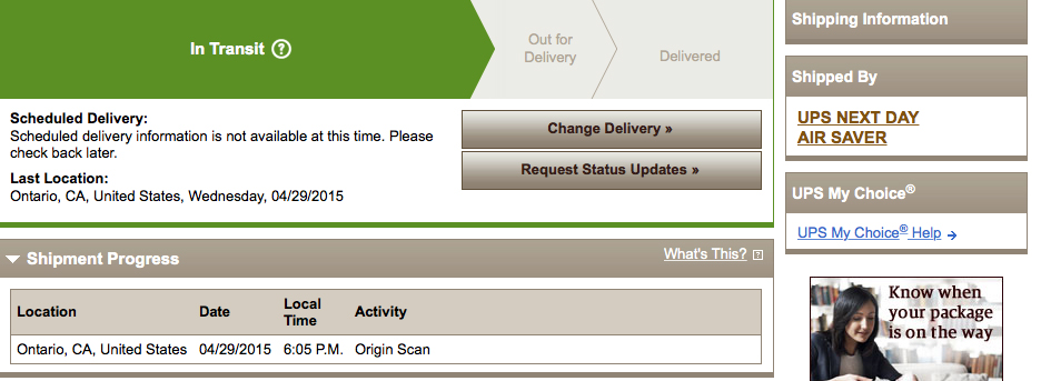 UPS for MR 2  7.20.22 PM copy.jpg