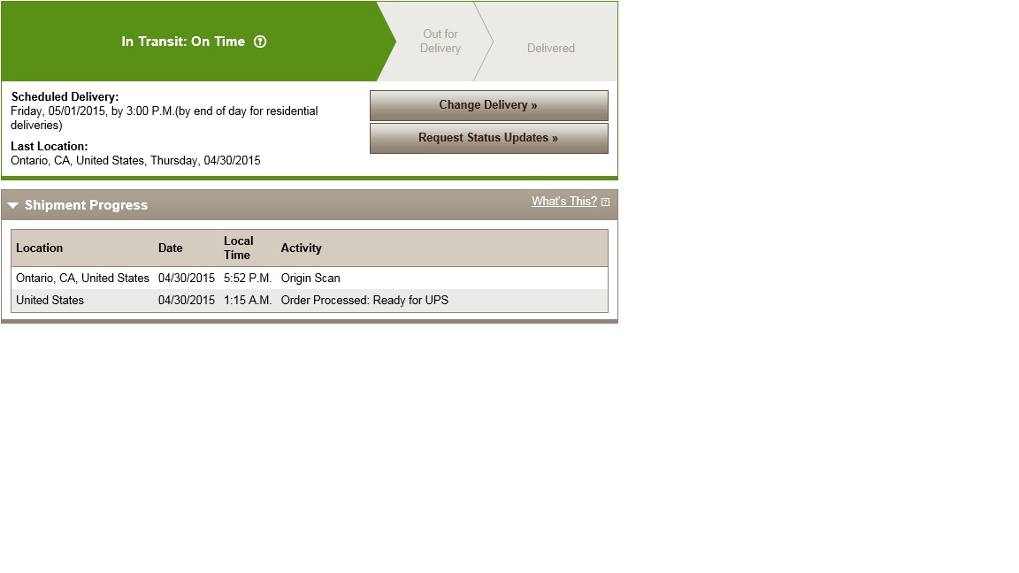 UPS info.jpg