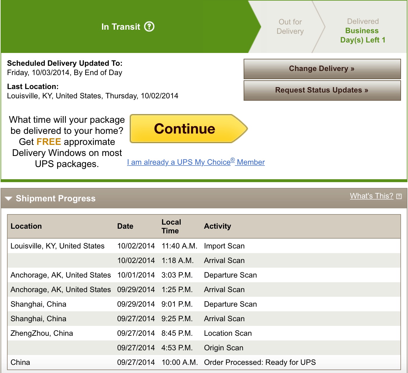 UPS - iPhone 6+ (late).jpg
