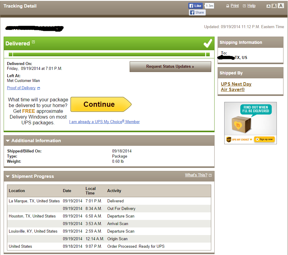 ups is realible.PNG
