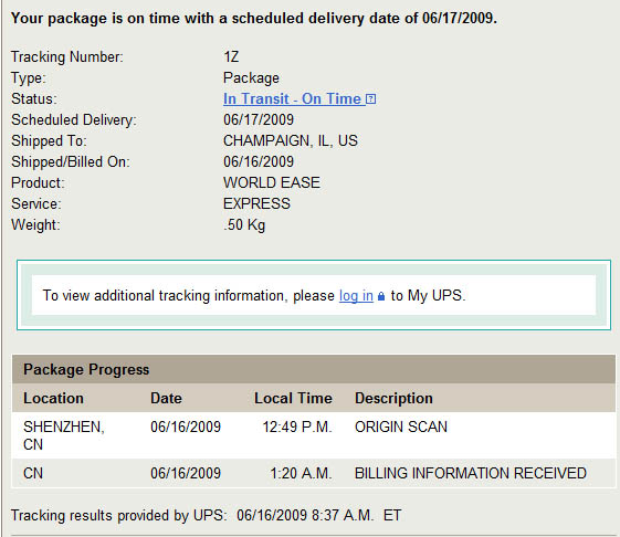 ups.jpg