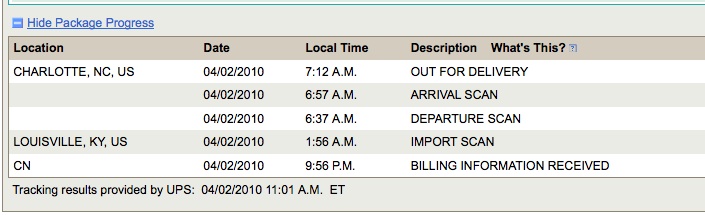UPS.jpg