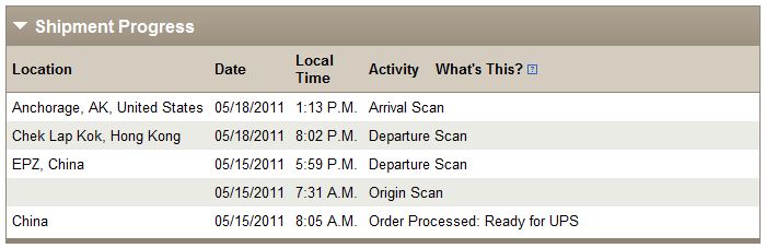 UPS.JPG